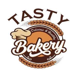 TastyBakery